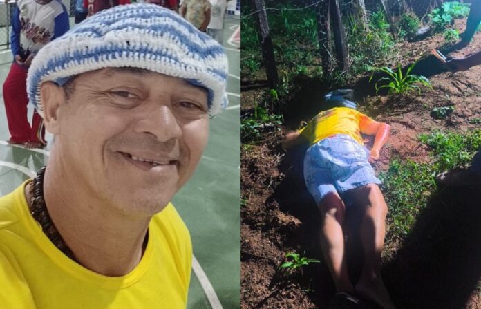 mestre-de-capoeira-“paraiba”-e-assassinado-em-emboscada-na-frente-da-esposa-em-itanhem