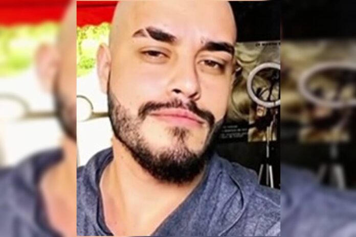 mae-que-teve-dedo-arrancado-ja-tinha-sido-amarrada-pelo-proprio-filho