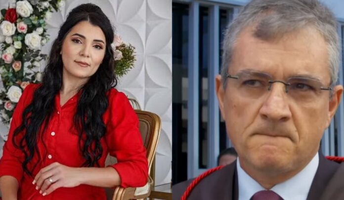 audiencia-do-caso-sara-freitas-e-suspensa-apos-advogados-de-defesa-abandonarem-o-plenario-em-dias-d’avila