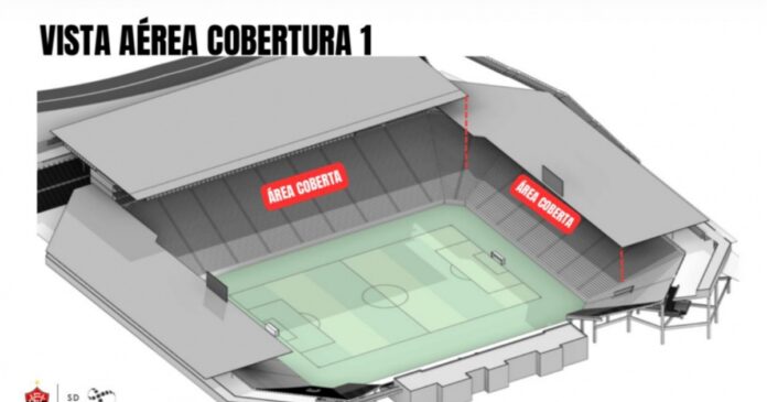 arena-barradao-tera-dois-tercos-das-arquibancadas-cobertas;-veja-imagens