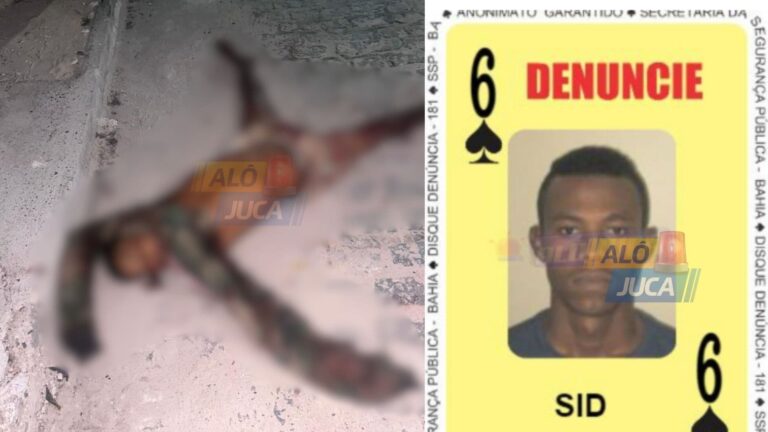 homem-e-encontrado-morto-em-dias-d’avila;-suspeita-aponta-para-criminoso-listado-no-baralho-do-crime-da-ssp-ba