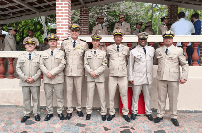 novos-sargentos-reforcam-o-efetivo-da-87a-cipm-apos-formatura-no-13o-beic