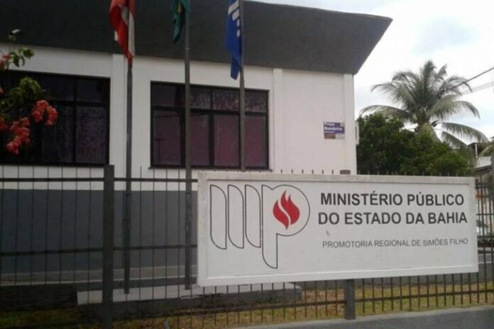 policial-militar-e-condenado-a-13-anos-por-estupro-contra-enteada-na-rms