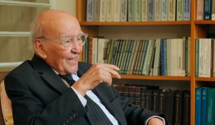 morre-jose-afonso-da-silva-aos-100-anos-em-sao-paulo