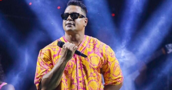 xanddy-harmonia-confirma-edicao-unica-da-melhor-segunda-do-mundo-na-concha-acustica-em-2026