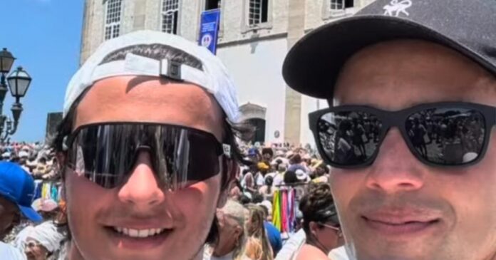 marcelo-sangalo,-filho-de-ivete,-fara-estreia-em-natacao-na-travessia-itaparica-salvador-ao-lado-do-pai