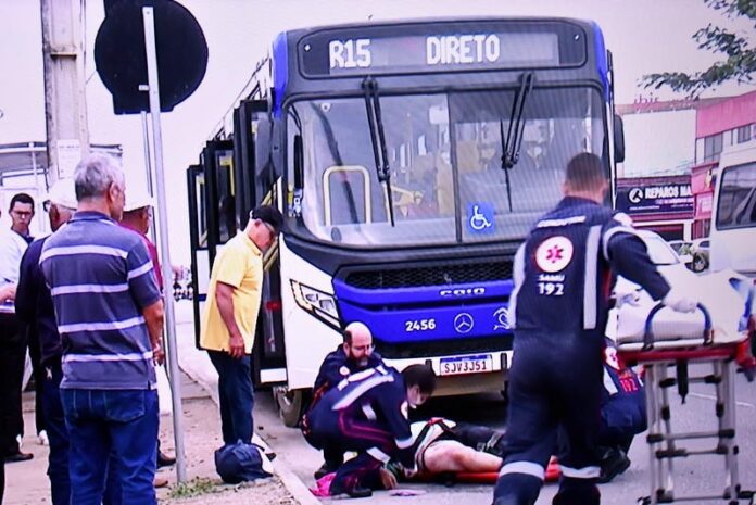 idosa-morre-apos-ser-atropelada-por-onibus-em-vitoria-da-conquista