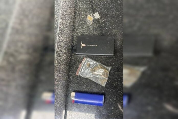 fuga-em-moto-com-drogas-e-bebidas-acaba-com-morte-no-df