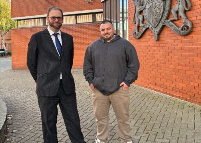 pregador-de-rua-cristao-e-absolvido-da-acusacao-de-‘islamofobia’