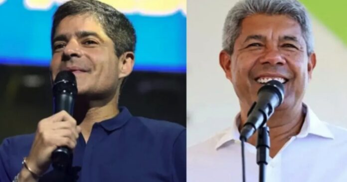 pesquisa-real-time/big-data-mostra-disputa-acirrada-entre-acm-neto-e-jeronimo-rodrigues-para-o-governo-da-bahia-em-2026