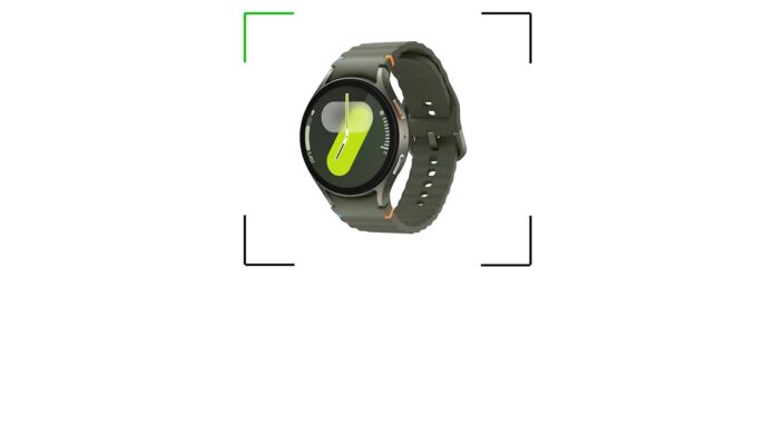 quer-economizar?-confira-5-produtos-saindo-a-precos-especiais-de-black-friday