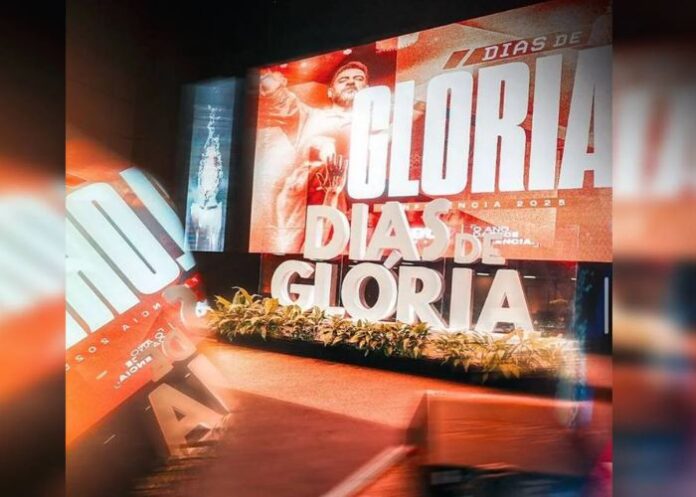 inss:-investigados-enviaram-altos-valores-para-igreja-evangelica-em-sp