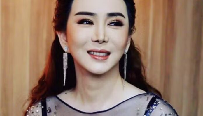 justica-da-tailandia-decreta-prisao-de-coproprietaria-do-miss-universo-por-suspeita-de-fraude-de-r$-5-milhoes