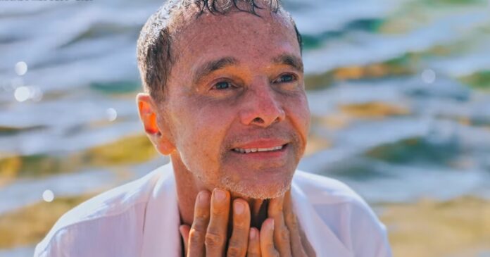 netinho-lanca-1o-clipe-apos-tratamento-contra-cancer-e-descarta-mudanca-de-estilo-musical