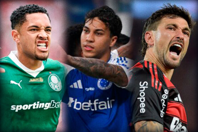 o-que-flamengo,-palmeiras-ou-cruzeiro-precisam-para-ganhar-o-titulo