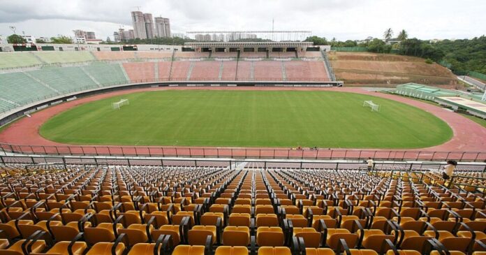 sudesb-homologa-empresa-vencedora-para-implantacao-de-academias-de-ginastica-ao-ar-livre-em-tres-municipios-baianos