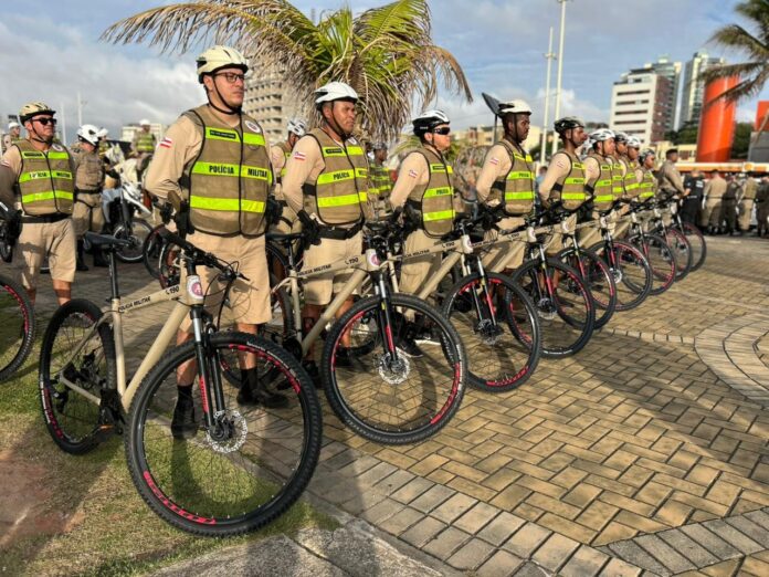 operacao-verao-2025-2026-contara-com-onze-mil-policiais-e-bombeiros-em-atuacao-na-bahia