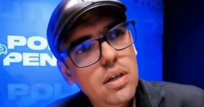 mp-investiga-vereador-de-lauro-de-freitas-por-suposto-loteamento-politico-de-cargos