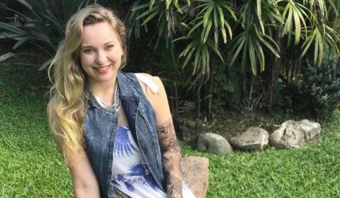 turista-brasileira-recebe-indenizacao-de-us$-81,7-milhoes-apos-acidente-grave-no-metro-de-nova-york