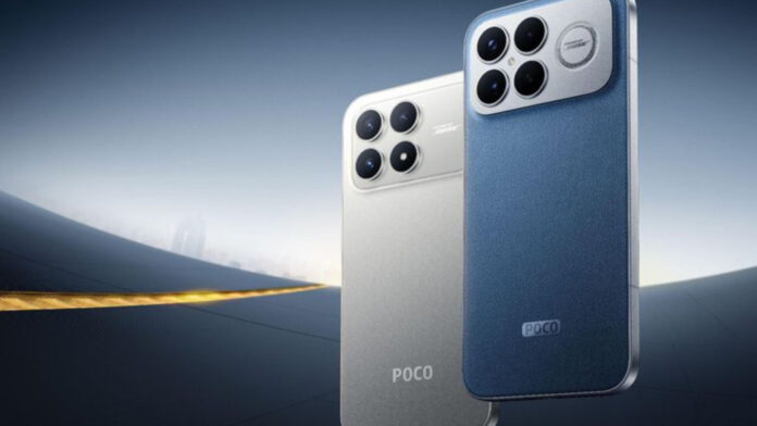 celulares-poco-f8-pro-e-f8-ultra-vem-com-som-da-bose-de-alta-qualidade