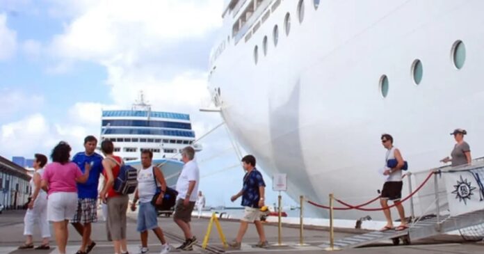 bahia-tem-expectativa-de-arrecadar-mais-de-r$-24-bilhoes-com-turismo-no-verao-de-2026