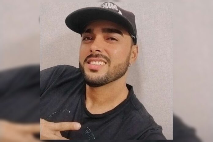 saiba-quem-era-o-gari-morto-apos-ser-atropelado-pelo-caminhao-de-lixo