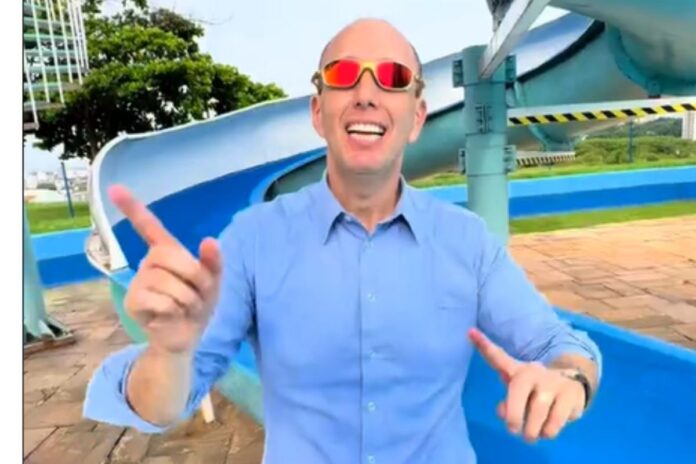 stj:-nao-faz-sentido-prender-cunhados-se-prefeito-tiktoker-esta-solto