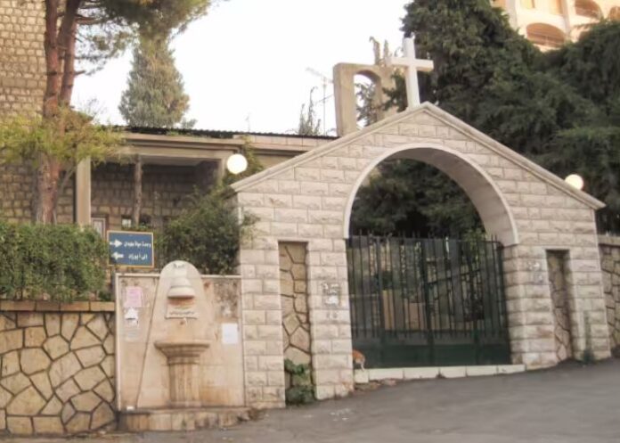 novas-ameacas-de-morte-aos-cristaos-sao-divulgadas-na-siria