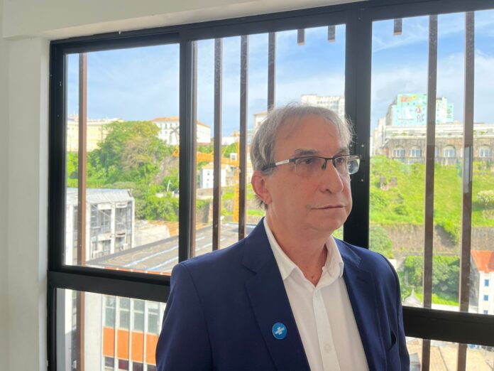 diretor-administrativo-do-sebrae-na-bahia-destaca-parceria-para-ampliar-turismo-internacional