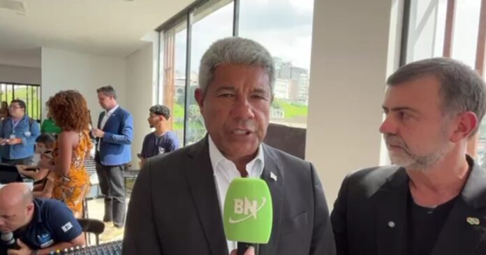 jeronimo-destaca-infraestrutura-e-qualificacao-como-bases-para-fortalecer-o-turismo-na-bahia