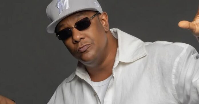 marcio-victor-da-entrada-em-hospital-com-suspeita-de-infarto