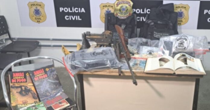 policia-desmantela-rede-responsavel-de-distribuicao-de-armamentos-em-itabuna