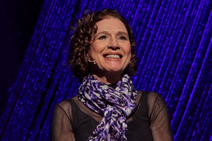 natalia-do-vale-diz-por-que-nao-quer-voltar-as-novelas:-“assustador”