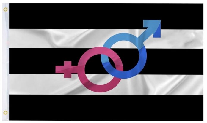 deputado-propoe-criacao-do-“dia-do-orgulho-heterossexual”-na-bahia-em-17-de-junho:-“tambem-merecem-respeito”