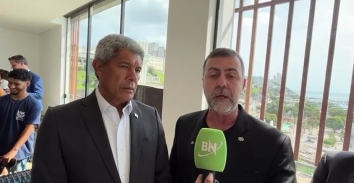 marcelo-freixo-confirma-saida-da-embratur-em-2026-para-disputar-vaga-na-camara-e-destaca-avanco-do-turismo-na-bahia