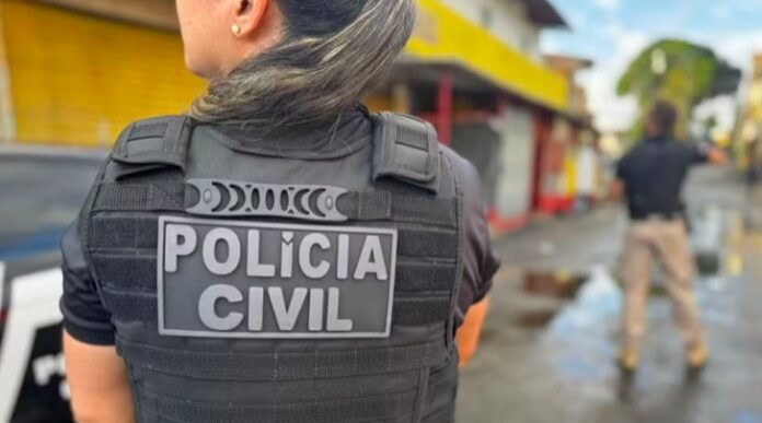 mulher-e-presa-em-salvador-acusada-de-desviar-r$-116-milhoes-em-golpes-contra-idosos