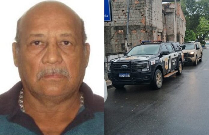 teixeira:-perito-desmonta-farsa-de-dupla-identidade-de-estuprador-que-era-procurado-por-homicidio-em-mg