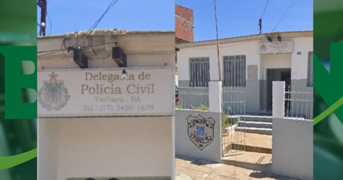 mulher-morre-apos-ser-atingida-por-descarga-eletrica-no-sudoeste-da-bahia