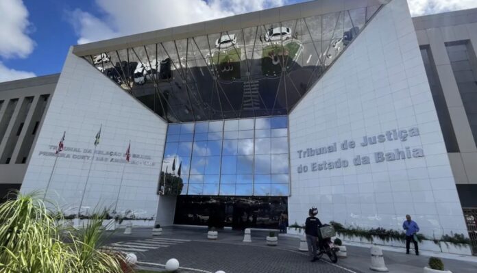 tj-ba-suspende-licitacao-para-locacao-de-veiculos-e-formaliza-contrato-milionario-para-servicos-de-conducao