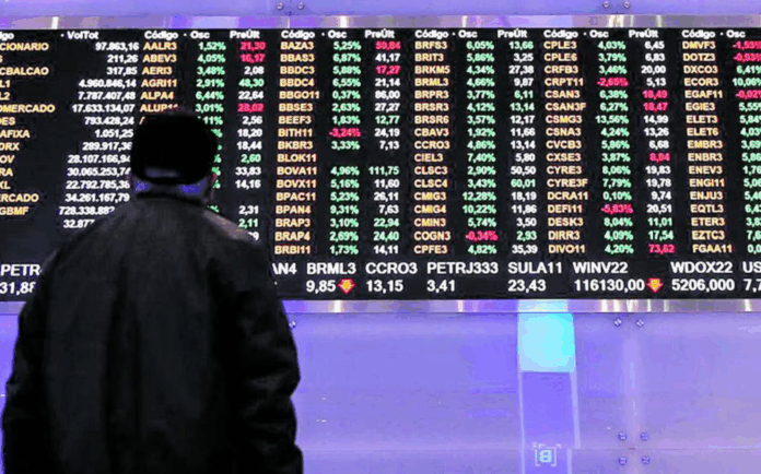 ibovespa-bate-recorde-historico-e-dolar-encerra-em-queda