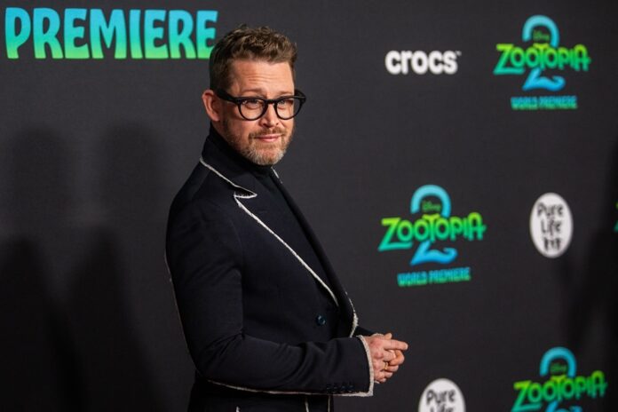 macaulay-culkin-relembra-votacao-que-o-fez-mudar-legalmente-seu-nome