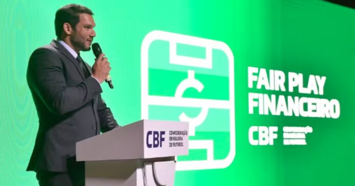 cbf-lanca-fair-play-financeiro-para-clubes-das-series-a-e-b-a-partir-de-2026;-confira-os-detalhes