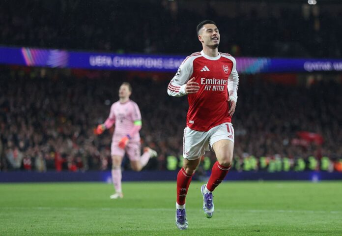 brasileiro-atinge-marca-impressionante-na-champions-league.-saiba-qual