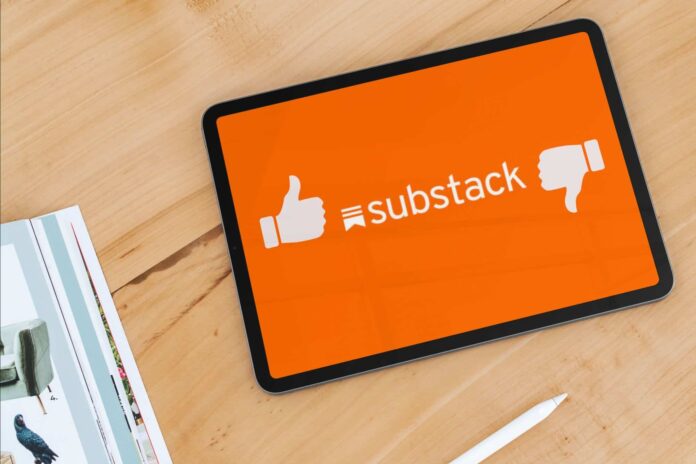 substack-passa-a-exigir-verificacao-de-idade-no-reino-unido