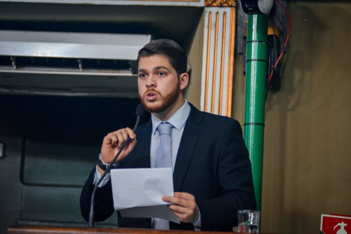 lei-que-garante-prioridade-de-matricula-para-alunos-com-tea-em-salvador-e-sancionada-por-bruno-reis