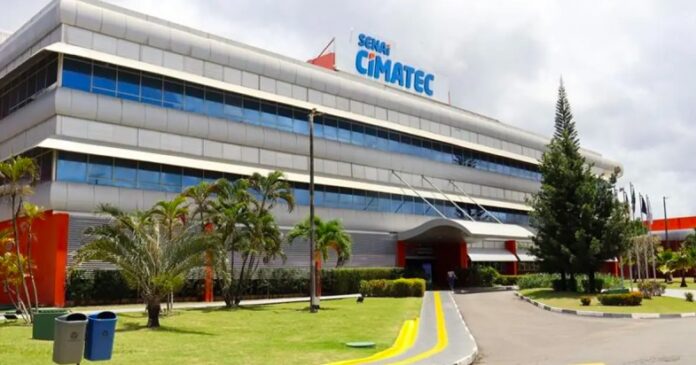 senai-cimatec-abre-inscricoes-para-programa-que-ajuda-a-aumentar-produtividade-de-micro,-pequenas-e-medias-empresas-da-bahia