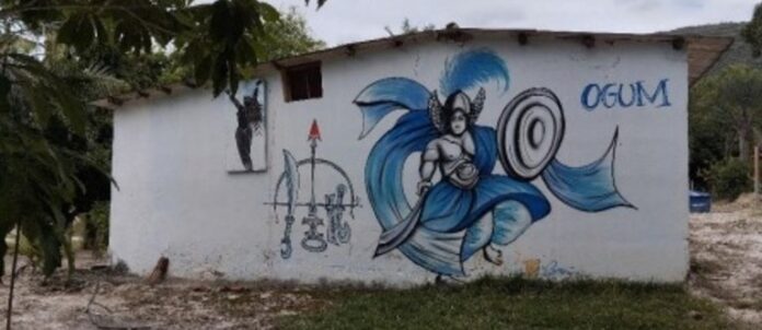 iphan-aprova-tombamento-do-terreiro-palacio-de-ogum-e-caboclo-sete-serra,-em-lencois