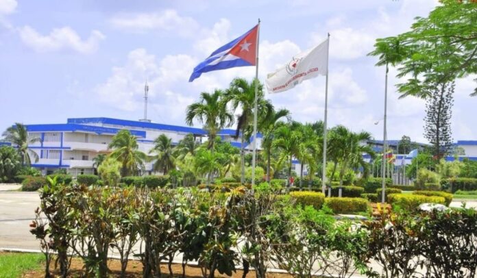 justica-da-bahia-suspende-edital-do-governo-que-envia-estudantes-de-medicina-para-cuba