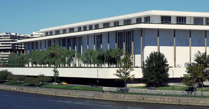 sorteio-da-copa-2026-vira-alvo-de-investigacao-e-acusacoes-de-favorecimento-nos-eua