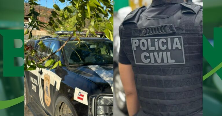 justica-concede-liberdade-provisoria-a-mulher-acusada-de-matar-com-canivete-em-jequie